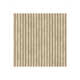 For the Love Of Pete Wood Planks - 25308-12